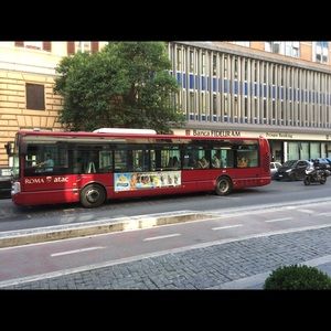 Meet your Posher, Coco